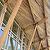 Trestlewood II Timbers and Ceiling / Trestlewood II S4S Timbers and Lumber 754